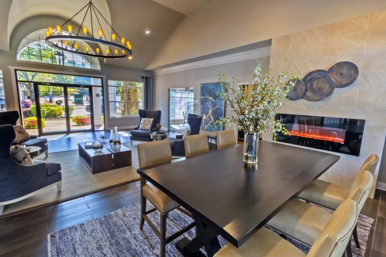 Apartments for Rent In Newnan, GA Find 97 Condos & Other Rentals