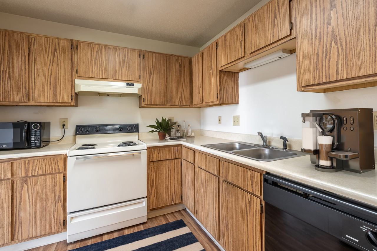 French Run Apartments 6801 Bordeaux Ct, Reynoldsburg, OH 43068 Zumper