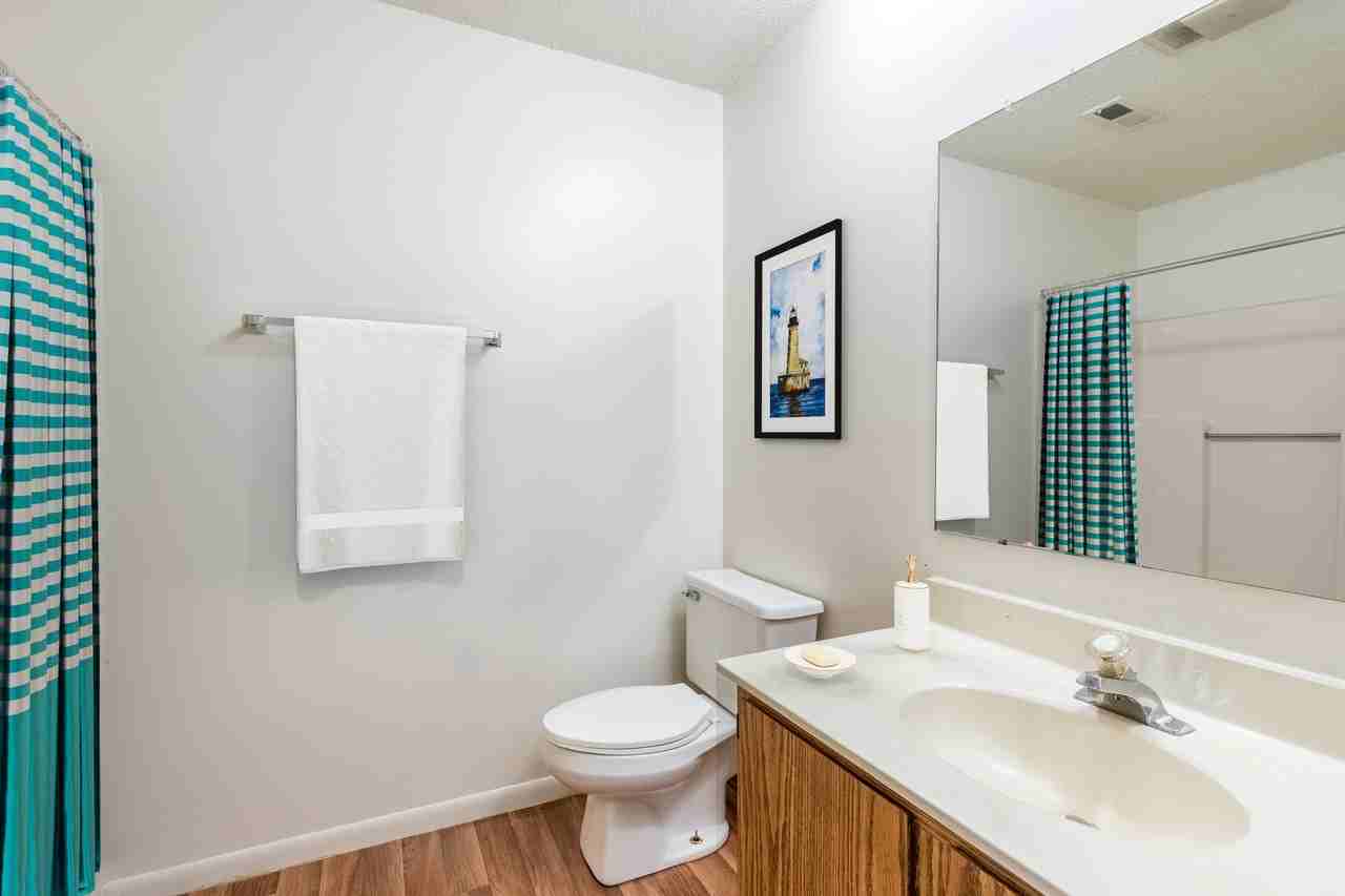 French Run Apartments 6801 Bordeaux Ct, Reynoldsburg, OH 43068 Zumper