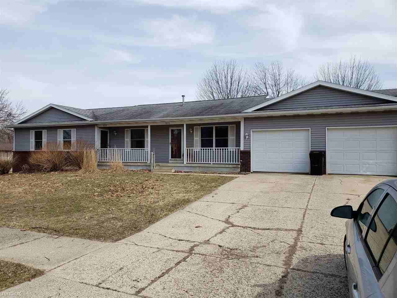 Nolan Apartments in Walker, MI 49534 Zumper