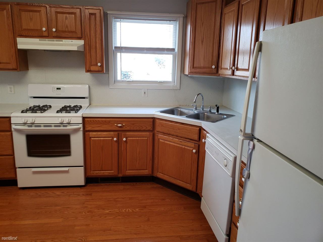 Nolan Apartments in Walker, MI 49534 Zumper