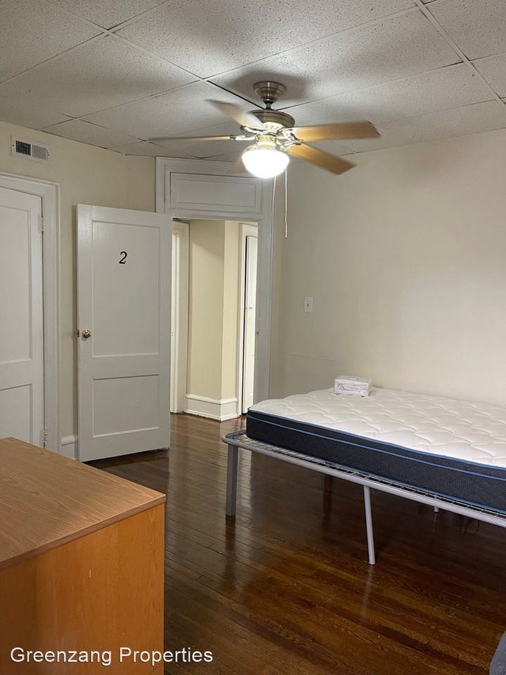 529 South 42nd Apartments 529 S 42nd St, Philadelphia, PA 19104 Zumper