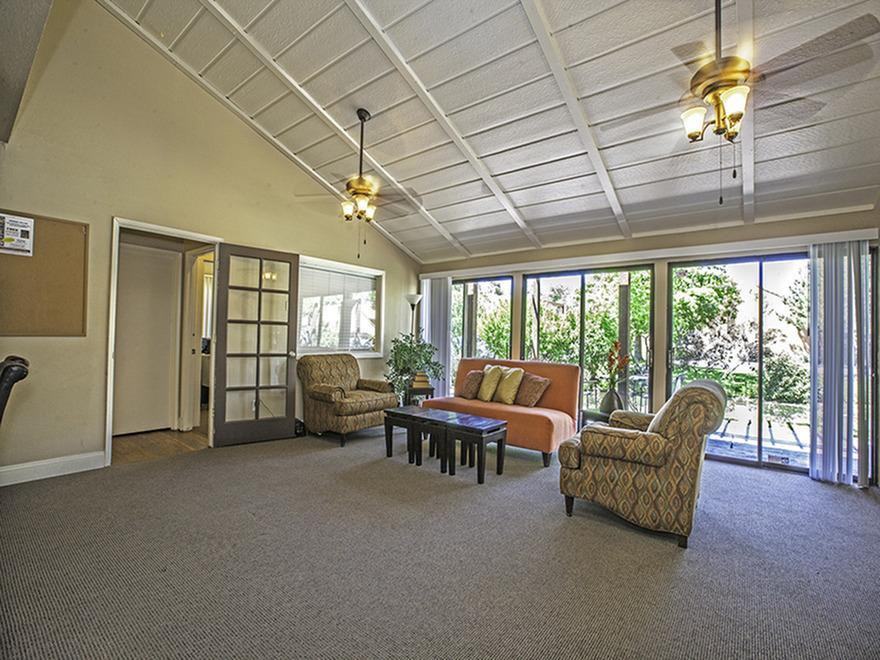 Apartments for Rent In Sparks, NV 150 Rentals Available Zumper