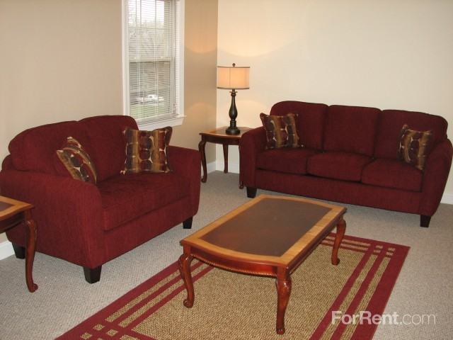 West Hills Square Apartments 4906 Alson Dr, Baltimore, MD 21229 Zumper