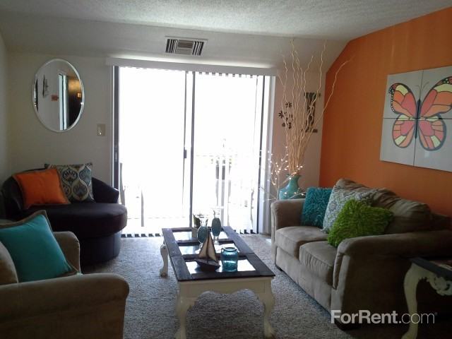 Cobalt Springs Apartments 1712 Pinecroft Dr, Taylors, SC 29687 Zumper