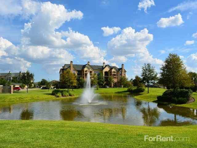 Lighthouse at Willowbrook Apartments 12330 N Gessner Rd, Houston, TX