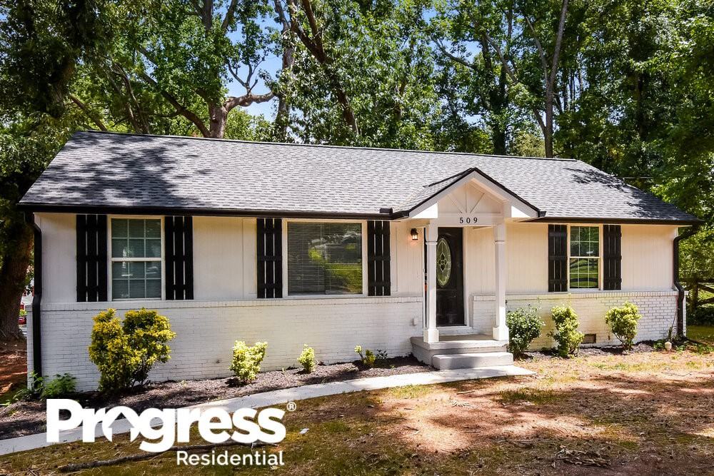 Apartments for Rent In Smyrna, GA Find 148 Condos & Other Rentals