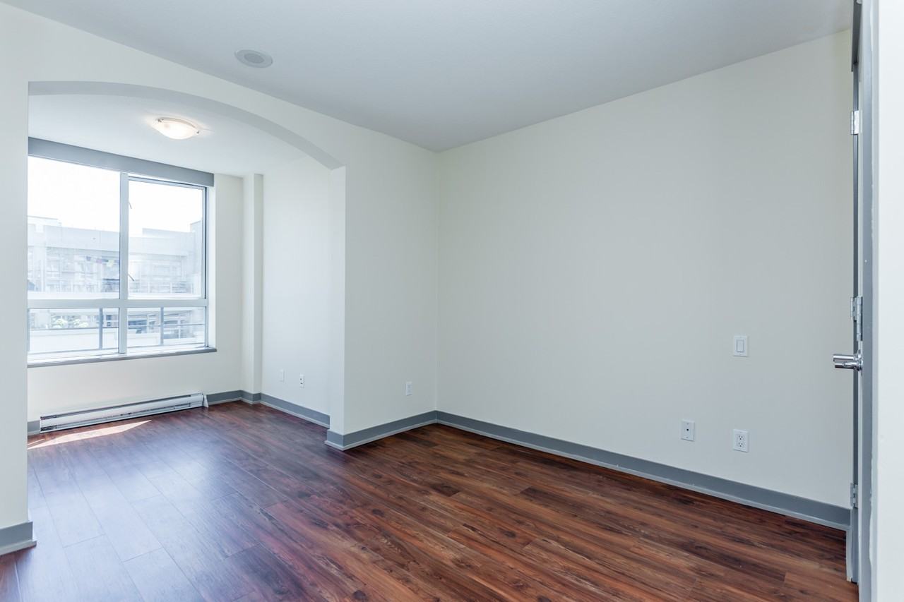 Beresford Apartments 1221 Homer St, Vancouver, BC V6B 1C5 Zumper