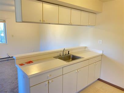 220 Shadyside Drive Apartments 715 Clinton River Dr Apt 6a, Mount