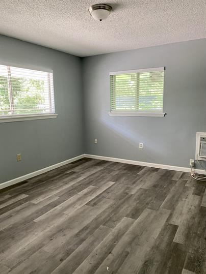 Signature Two Apartments 63, Baton Rouge, LA 70805 Zumper