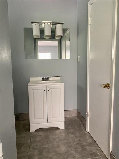 Signature Two Apartments 63, Baton Rouge, LA 70805 Zumper