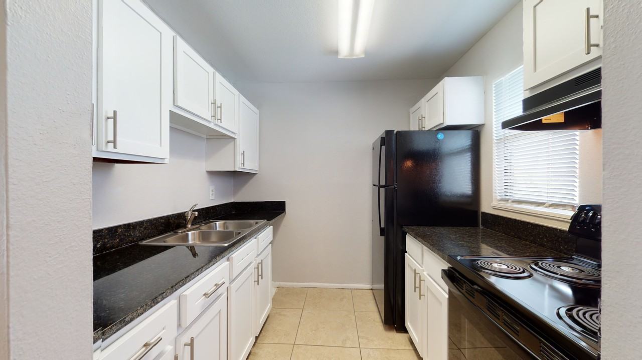 Apartments for Rent In Palm Bay, FL Find 246 Condos & Other Rentals