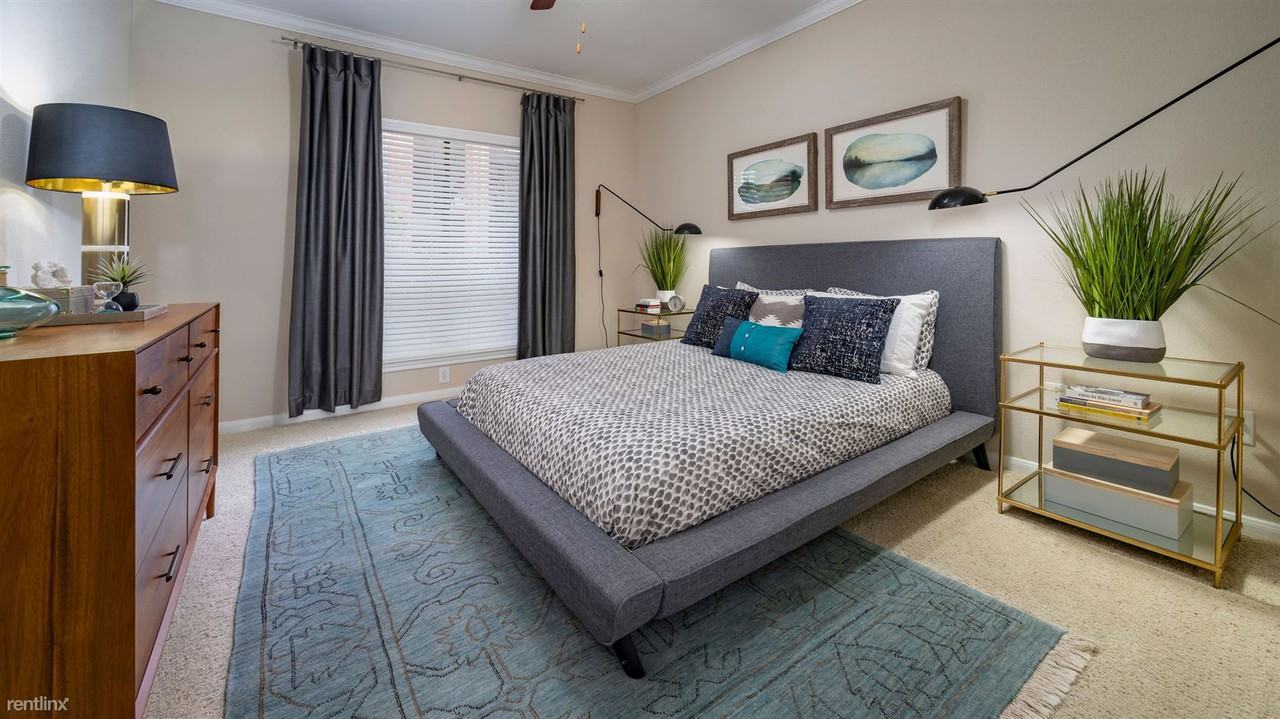 4645 Apartments in Cochran's Crossing, The Woodlands, TX 77381 Zumper