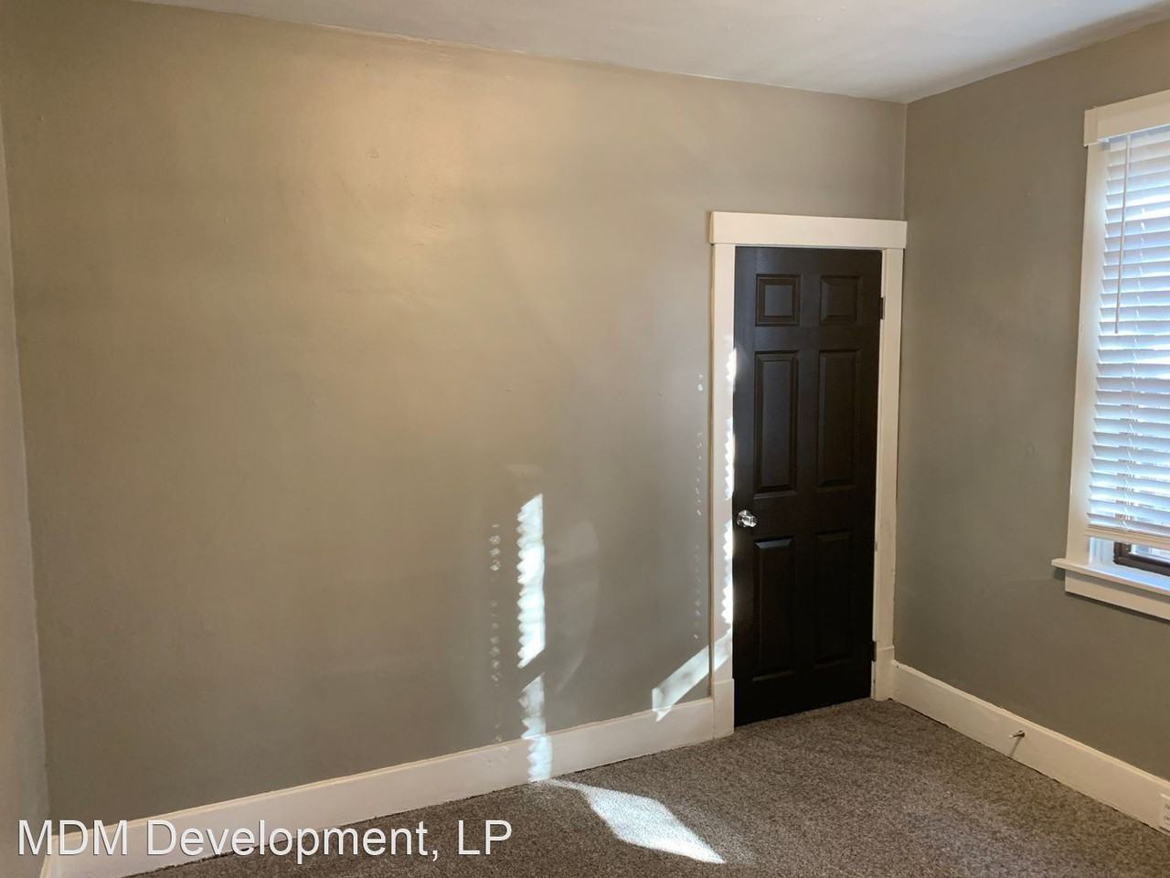 2614 Larkins Way Apartments in Southside Flats, Pittsburgh, PA 15203