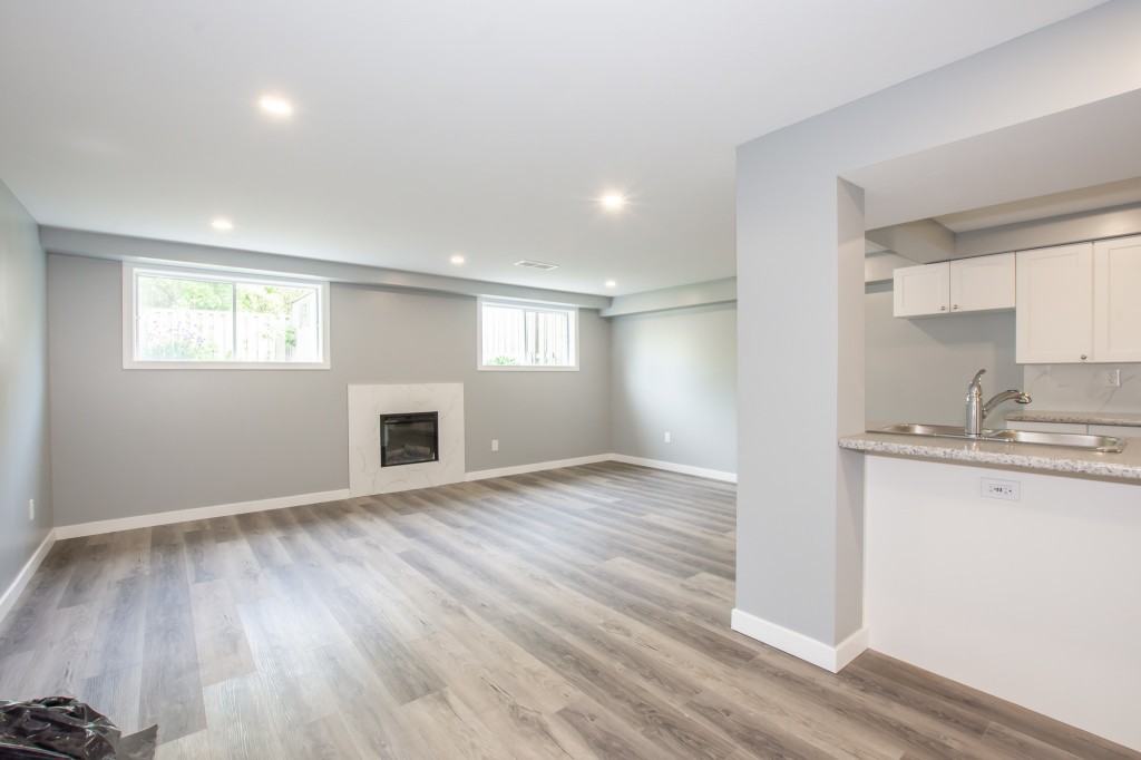 155 Commercial Street Apartments 155 Commercial St, Welland, ON L3B