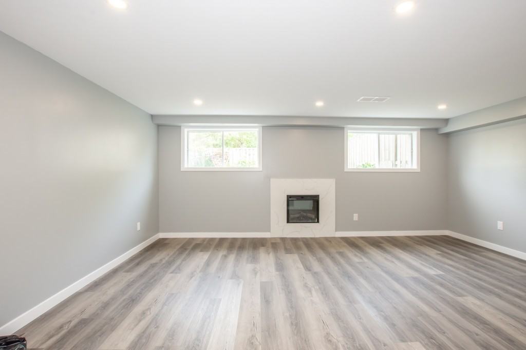 155 Commercial Street Apartments 155 Commercial St, Welland, ON L3B