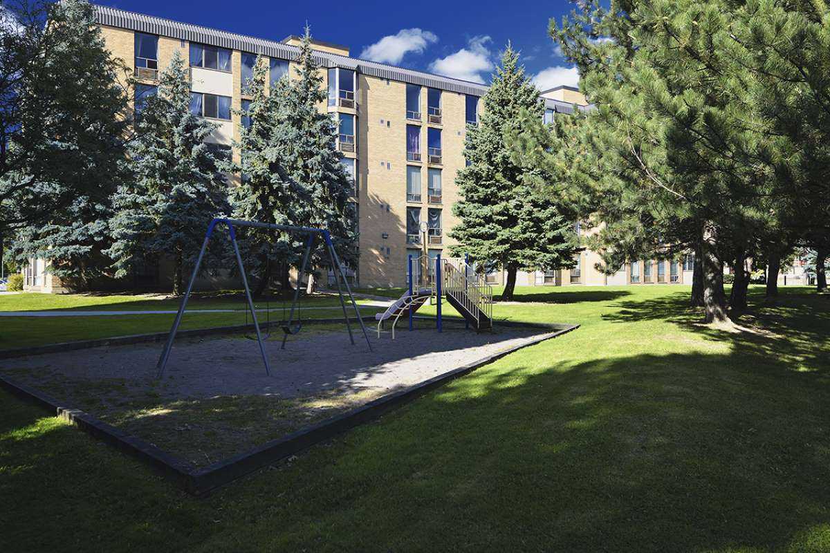 Apartments for Rent In Pickering, ON Rentals Available Zumper