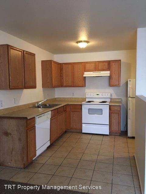 5930 S Apartments 5930 S Blvd, Tucson, AZ 85706