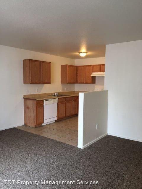 5930 S Apartments 5930 S Blvd, Tucson, AZ 85706