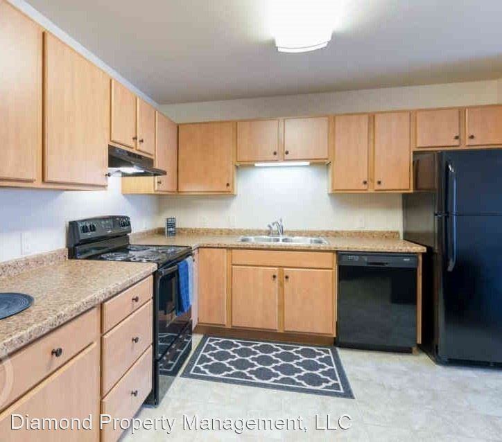 Prosser Place Apartments 300 Prosser Pl, Antigo, WI 54409 Zumper