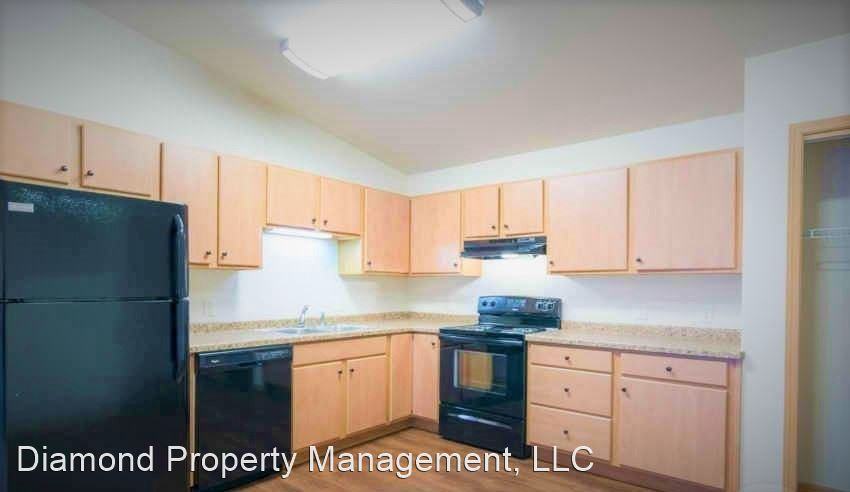 Prosser Place Apartments 300 Prosser Pl, Antigo, WI 54409 Zumper