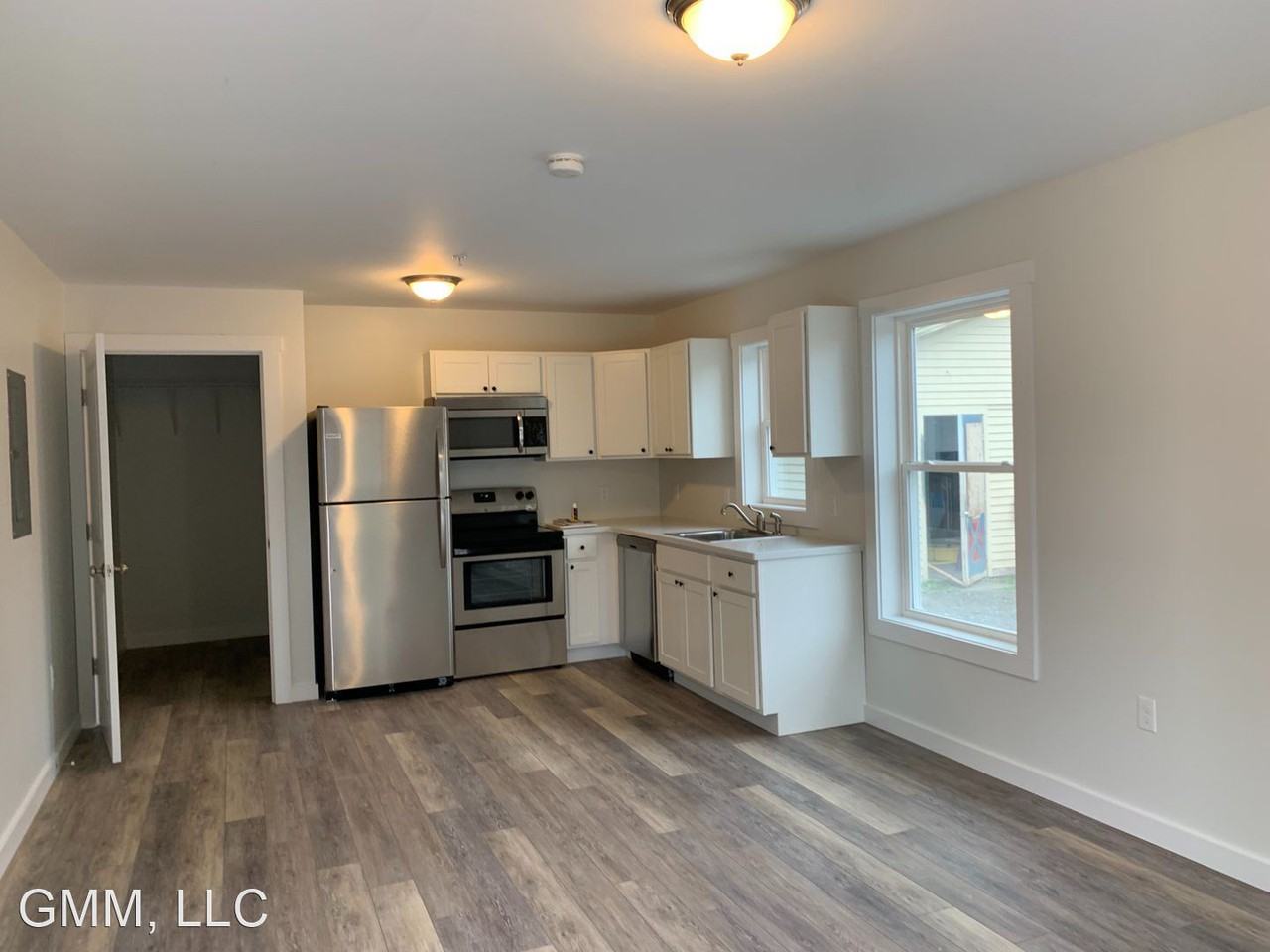 35 Gordon Ln Apartments in Morrisville, VT 05661 Zumper