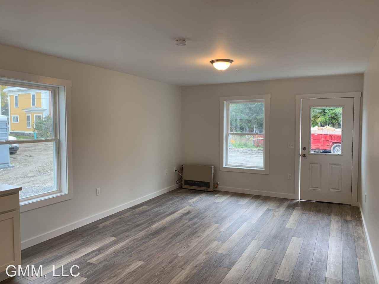 35 Gordon Ln Apartments in Morrisville, VT 05661 Zumper