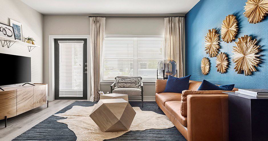 Brea Luxury Apartments 3200 Peek Rd, Katy, TX 77449 Zumper