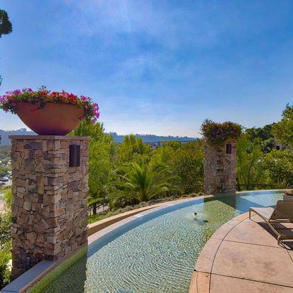 Portofino Apartments 2500 Northside Drive, San Diego, CA 92108 Zumper