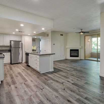 Portofino Apartments 2500 Northside Drive, San Diego, CA 92108 Zumper