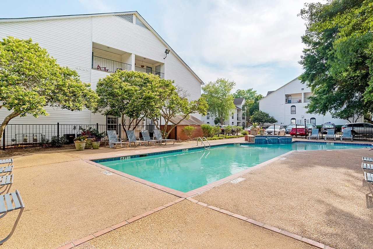 Crosswinds Apartments 440 Cross Park Dr, Pearl, MS 39208 Zumper