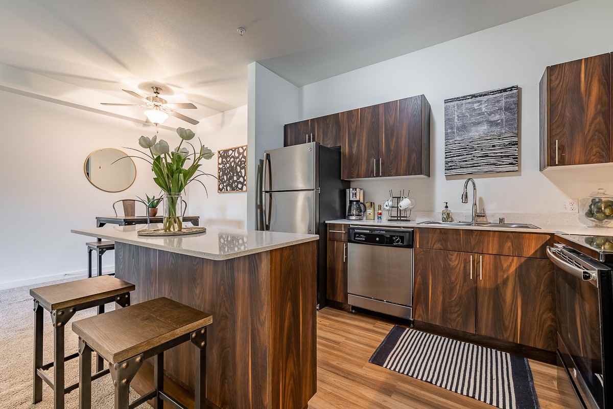 Britton Place Apartments 6655 Britton Pkwy Ne, Lacey, WA 98516 Zumper