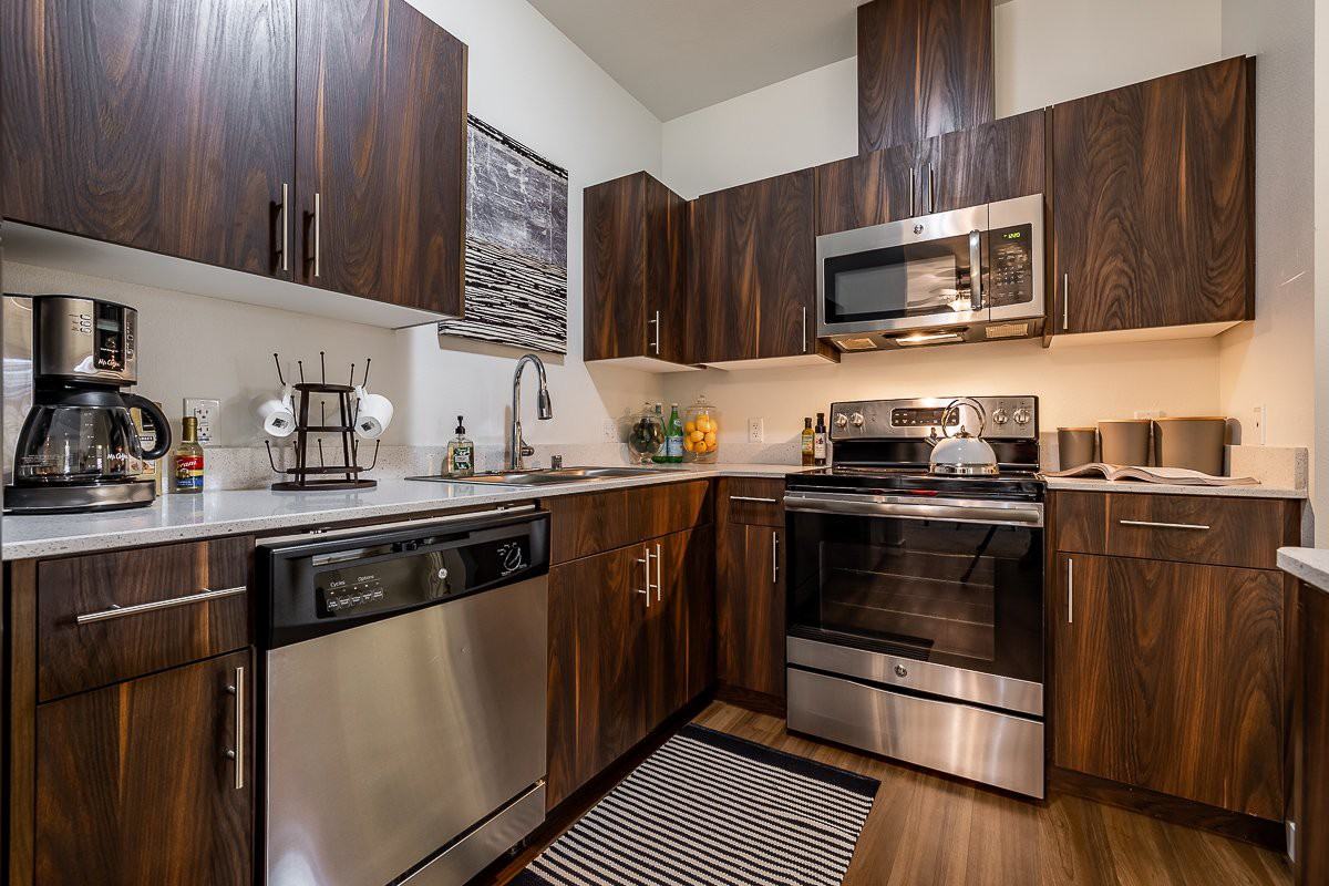 Britton Place Apartments 6655 Britton Pkwy Ne, Lacey, WA 98516 Zumper