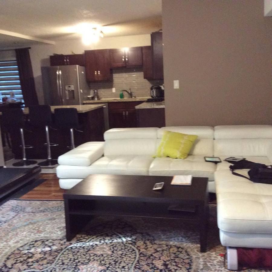 1571 Kilmer Road, North Vancouver, BC V7K 1R5 4 Bedroom House for