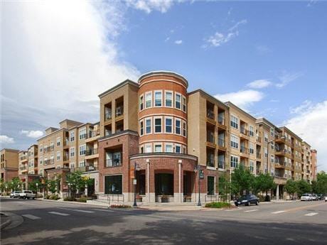 Lincoln Place Apartments S Lincoln Ave, Loveland, CO 80537 Zumper