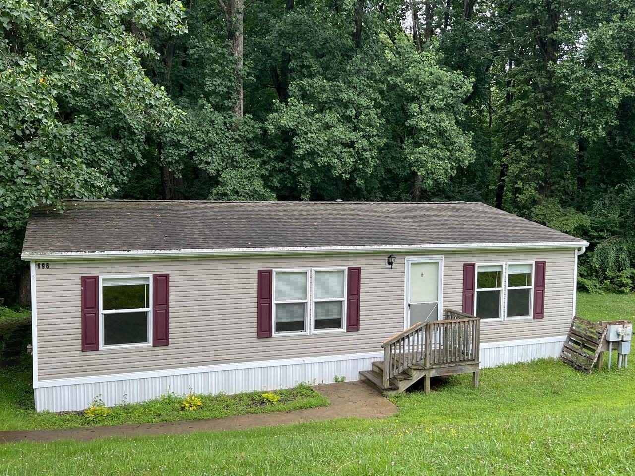 712 Sugars Bridge Rd Apartments in West Chester, PA 19380 Zumper