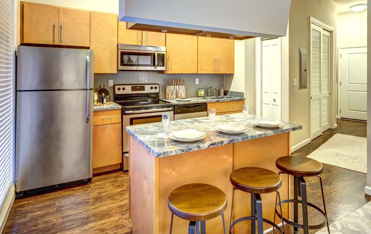 Metro On Granby Apartments 401 Granby St, Norfolk, VA 23510 Zumper