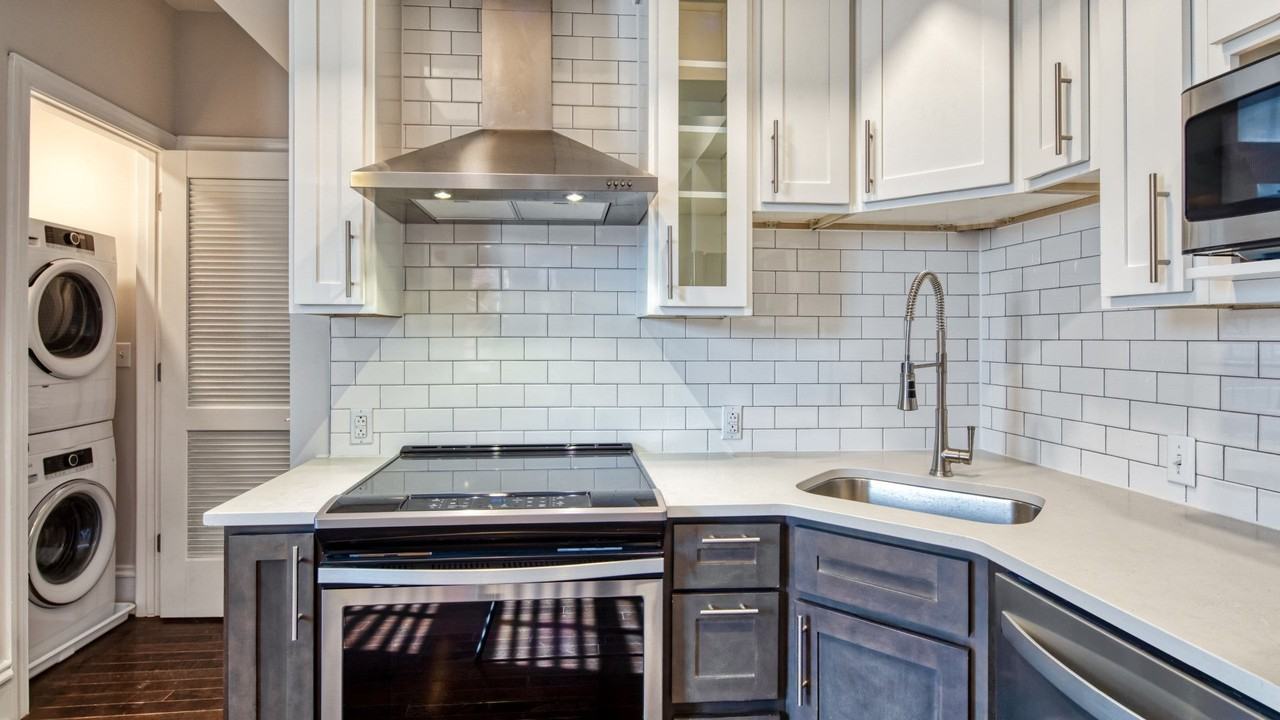 Savoy Apartments 145 Granby St, Norfolk, VA 23510 Zumper