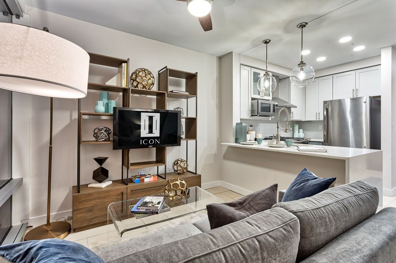 Low Apartments for Rent in Hampton, VA Low Monthly Rent Zumper