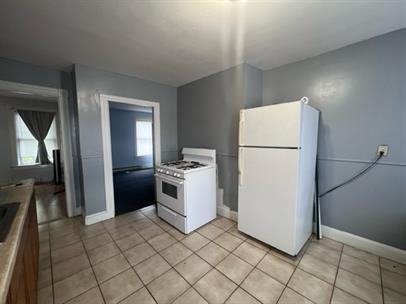 881 Broad/4 Walnut Apartments 881 Broad St, Central Falls, RI 02863 Zumper