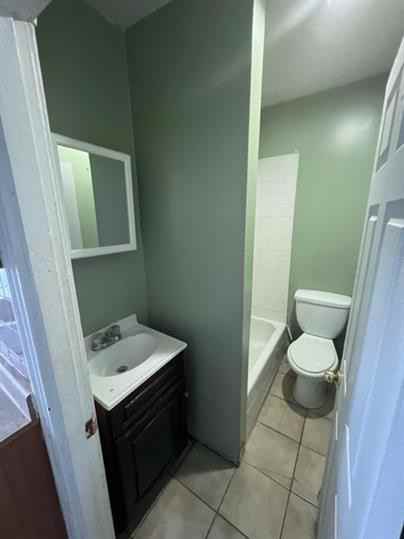 881 Broad/4 Walnut Apartments 881 Broad St, Central Falls, RI 02863 Zumper