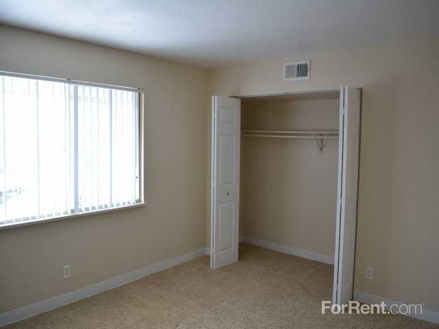 Villas at Parker Apartments 1090 S Parker Rd, Denver, CO 80231 Zumper