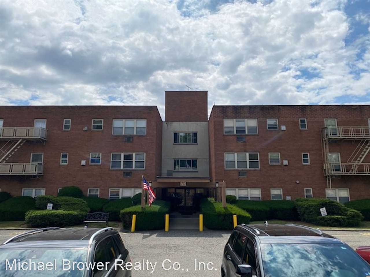 70 Polifly Road Apartments 70 Polifly Rd, Hackensack, NJ 07601 Zumper