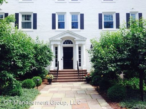 33 Maplewood Avenue Apartments 33 Maplewood Ave, Pittsfield, MA 01201