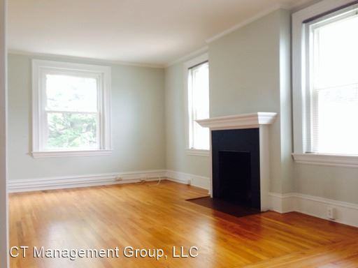 33 Maplewood Avenue Apartments 33 Maplewood Ave, Pittsfield, MA 01201