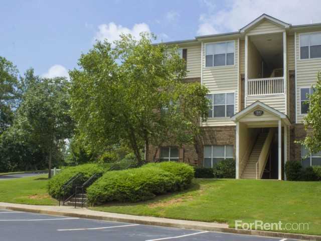 Carrington Ridge Apartments 860 Rock Quarry Rd, Stockbridge, GA 30281