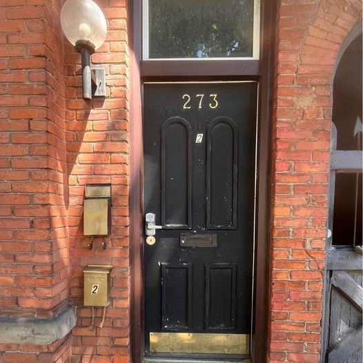 King William Apartments in Beasley, Hamilton, ON L8L 1N9 Zumper