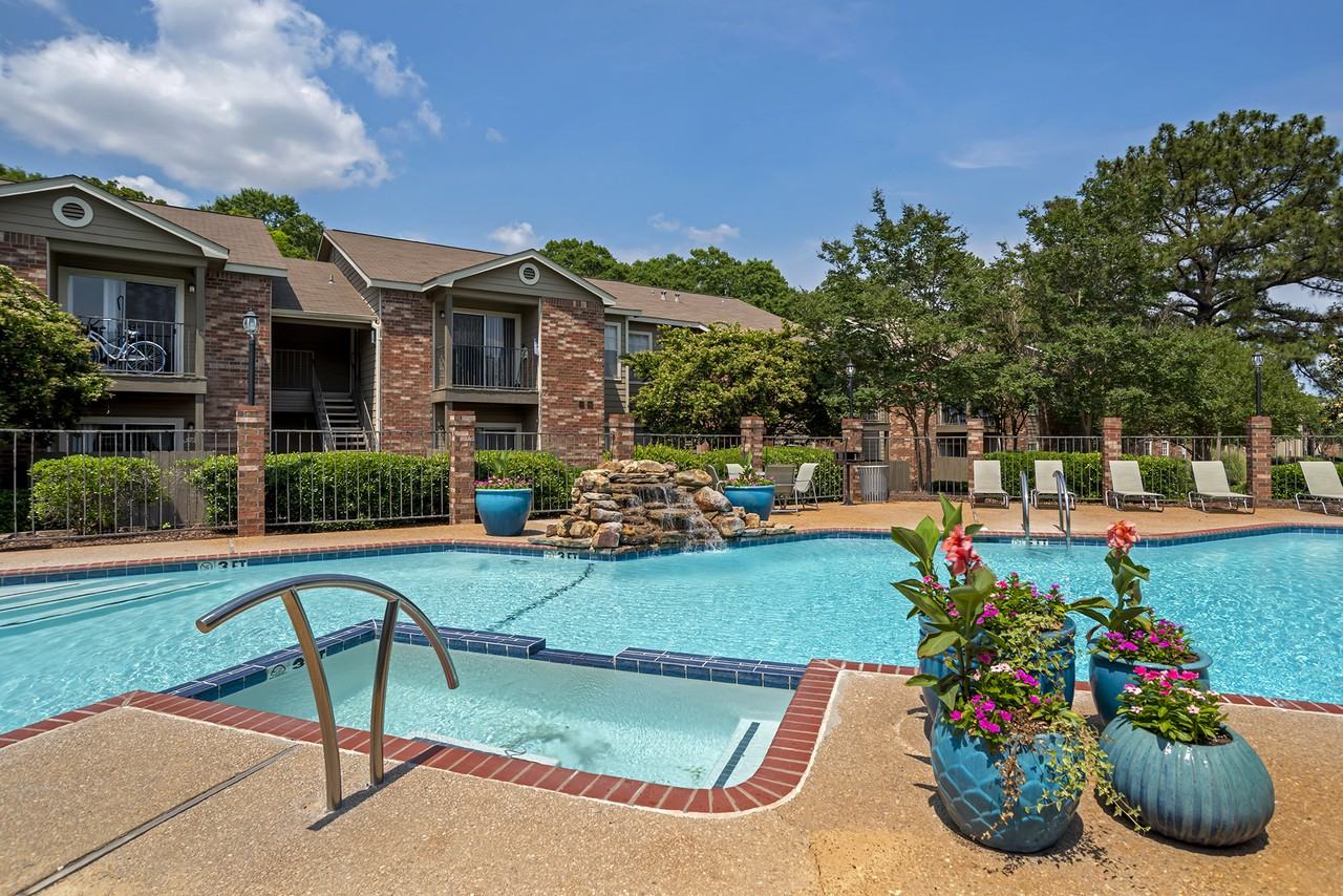 Apartments for Rent in Ridgeland, MS 25 Condos & Other Rentals Zumper