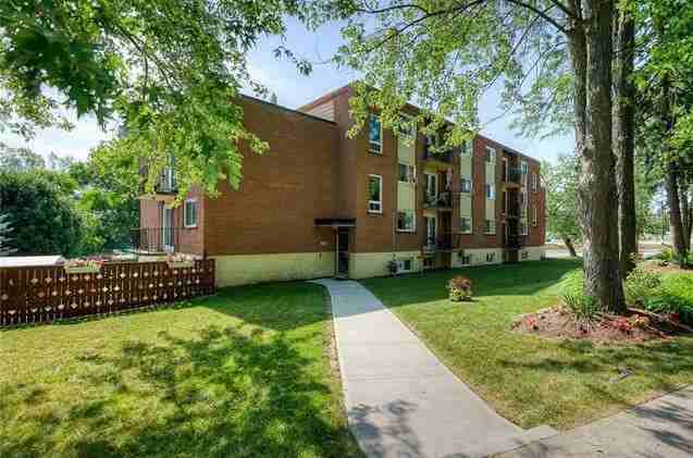 Dale Cres Apartments in Lincoln Village, Waterloo, ON N2J 3Y6 Zumper