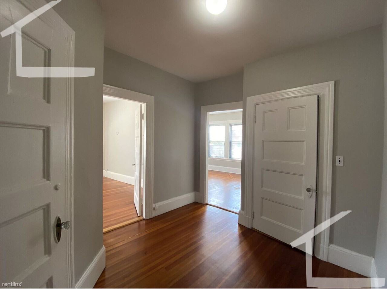 2 Sewall Ave Apartments in Coolidge Corner, Brookline, MA 02446 Zumper